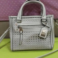 Tas Selempang merk Elle 100% ORIGINAL