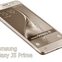 List Harga Samsung Galaxy J5 Prime Terbaru Agustus 2019 19 Samsung Galaxy J5 Prime - Garansi Resmi