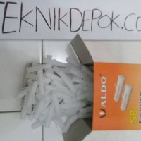 Katalog Aldo S8 Katalog.or.id Katalog Aldo S8 Katalog.or.id