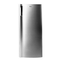 Freezer LG GN-INV304SL INVERTER 6 RAK lemari es pembeku es batu kulkas