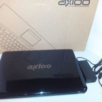 LAPTOP NOTEBOOK AXIOO HNM CORE I 5
