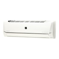 Sharp AH-AP9SHL - 1 Pk - AC Plasma Low Watt - R32 