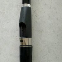 Joran Surf Twister 420 Maguro aml