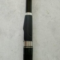 Joran Ultra Cast 390 Maguro aml
