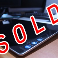 Lenovo Yoga Tablet 2 Pro 32Gb