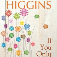 Buku Novel Terbaru - If you Only Knew (Seandainya Kau Tahu)