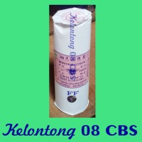 Minyak Gosok Cap Tawon Asli Kemasan FF 90ml - Ecer