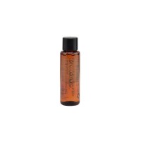 Jual Shu Uemura Skin Purifier Ultime8 Cleansing Oil 15ml Murah