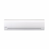 Panasonic AC Split 1/2 PK CSYN 5 SKJ Putih Murah