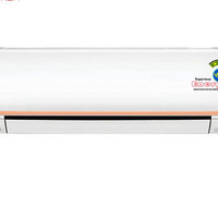 PANASONIC AC 1 PK XN9SKJ ion alowa [INDOOR +OUTDOOR ONLY]