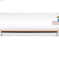 PANASONIC AC 1/2 PK XN5SKJ ion alowa +PASANG PIPA 3M ,RESMI
