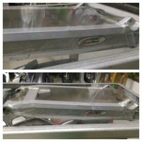 AKSESORIS MOTOR BARU swing arm supertrack jupiter z swing arm jupiter