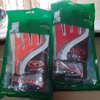 Harga new sarung tangan kiper mitzudo harga murah high quality | Pembandingharga.com Harga new sarung tangan kiper mitzudo harga murah high quality | Pembandingharga.com