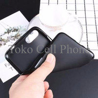 LIMITED EDITION Case OPPO F5 Soft Case UME EMERALD Soft Touch Back Cov
