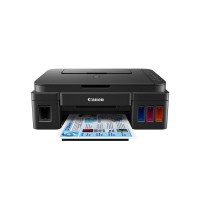 SALE PRINTER CANON PIXMA G2000 JAK948