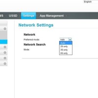 Murah.. Mifi Router Modem Wifi 4G Huawei E5573 Telkomsel Unlock Free