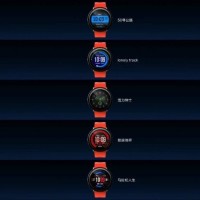 SALE Xiaomi Amazfit Smartwatch with GPS CK552