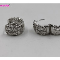 ANTING KOREA EARRINGS XUPING AKSESORIS WANITA MURAH WANITA