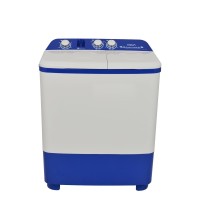 Mesin Cuci Aqua Sanyo QW771XT,new model,7kg,harga dijamin murah