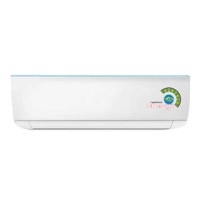 SHARP AC 1/2 PK AH A5UCY-LOW WATT PASANG PIPA 3 M,RESMI