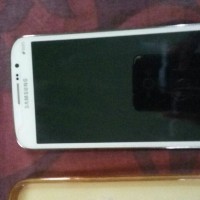 Hape Samsung Galaxy mega 5.8 mulus