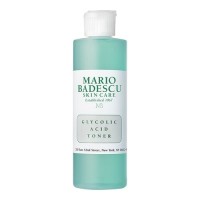 Mario Badescu Glycolic Acid Toner 236ml