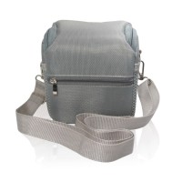 TAS KAMERA MIRROLES EGIF EG-110 (BUAT NIKON CANON SONY FUJIFILM LUMIX)