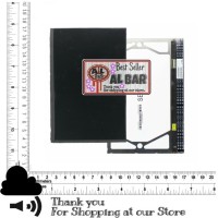 LCD Samsung Galaxy Tab 10.1