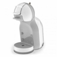 NESCAFE DOLCE GUSTO MINI ME WHITE / COFFEE MAKER / ESPR Murah