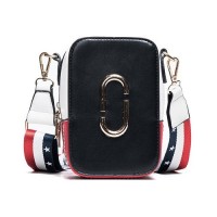 98 harga tas wanita import marc terbaru 2018 demo grabtag 98 harga tas wanita import marc terbaru 2018 demo grabtag