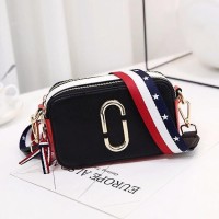 98 harga tas wanita import marc terbaru 2018 demo grabtag 98 harga tas wanita import marc terbaru 2018 demo grabtag