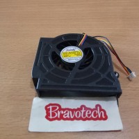 Lenovo Laptop Fan Processor Thinkpad Edge E430 E435 E430C E530 E530C