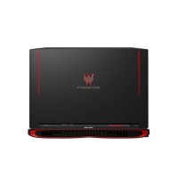 ACER PREDATOR G9-793-7262 - LAPTOP GAMING / Core i7-7700HQ