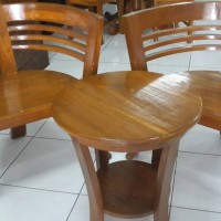 kursi teras tamu cantik minimalis makan bangku bale bale lemari baju