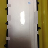 baterai,batere,batre samsung note 8 (GT-N5100) grade or Berkualitas