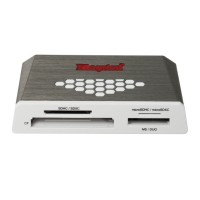 Harga card reader kingston usb 3 0 high speed media reader fcr | Pembandingharga.com Harga card reader kingston usb 3 0 high speed media reader fcr | Pembandingharga.com