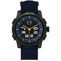 COOKOO 2 SmartWatch Urban Explorer for iPhone 5/4s, iPad, iPod, Galaxy