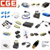 USB 3.0 TO GIGABIT LAN