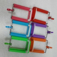 Holder tongsis model U