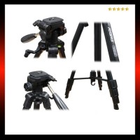tripod kamera dslr murah berkualitas tripod camera dslr terbaik video