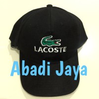 Harga baseball cap bordir topi bordir handuk bordir jasa bordir | WIKIPRICE INDONESIA Harga baseball cap bordir topi bordir handuk bordir jasa bordir | WIKIPRICE INDONESIA