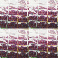 GROSIR Voucher Aigo isi ulang internet kuota Axis kuota 10GB min 10pcs