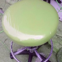 Kursi Bar cafe Hijau, Laboratorium, Sekolah, Rumah sakit, counter HP