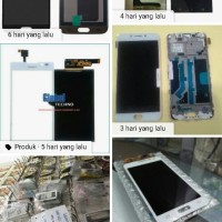 LCD SAMSUNG B310E OC B312/B313/E3309/1540016050/FPC-BS578T1MBVO 32PIN