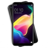 oppo f5