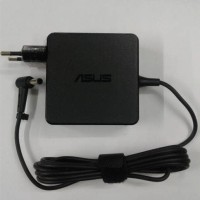 Adaptor laptop Asus A455 A455L A455LA A455LB A455LD original charger