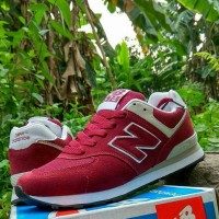 Jual Sepatu Nb di Kab. Tangerang Harga Terbaru 2019 Jual Sepatu Nb di Kab. Tangerang Harga Terbaru 2019