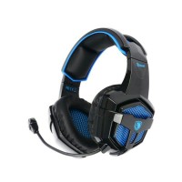 Jual Headset Gaming Sades Bpower SA-739 Murah