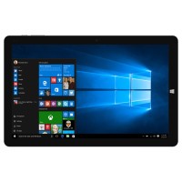 Harga chuwi hi10 plus ultrabook tablet pc dual os windows 10 | Pembandingharga.com Harga chuwi hi10 plus ultrabook tablet pc dual os windows 10 | Pembandingharga.com