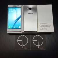 SAMSUNG GALAXY J3 PRO RAM 2GB ROM 16GB T3009